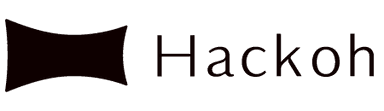 Hackoh