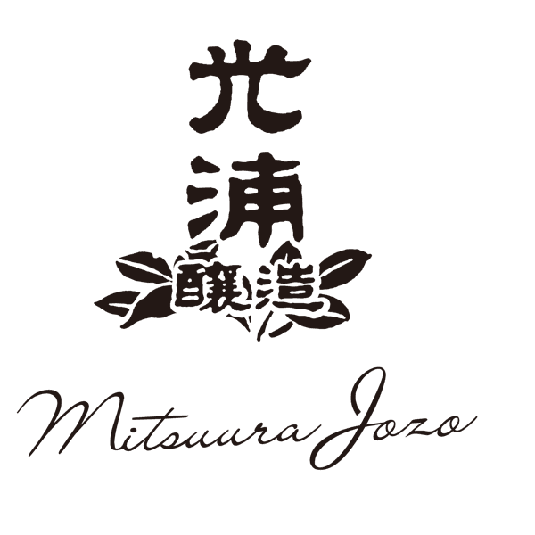 Mitsuura Jozo